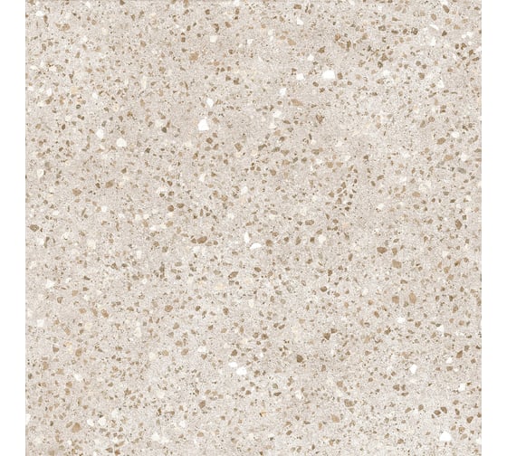 Керамогранит AlmaCeramica Peru матовый, 600х600х9,5 мм, 4 шт. GFU04PER04R
