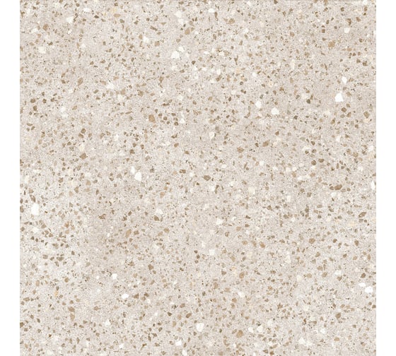 Керамогранит AlmaCeramica Peru матовый, 600х600х9,5 мм, 4 шт. GFU04PER04R