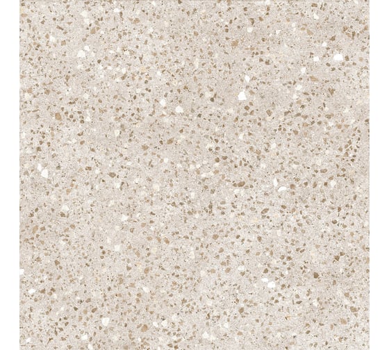 Керамогранит AlmaCeramica Peru матовый, 600х600х9,5 мм, 4 шт. GFU04PER04R