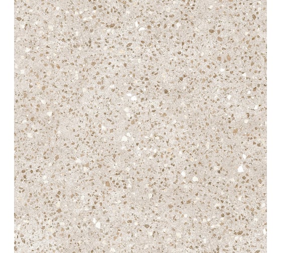 Керамогранит AlmaCeramica Peru матовый, 600х600х9,5 мм, 4 шт. GFU04PER04R