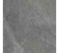 Керамогранит AlmaCeramica Pulpis матовый, 600х600х9,5 мм, 4 шт. GFU04PLP77R