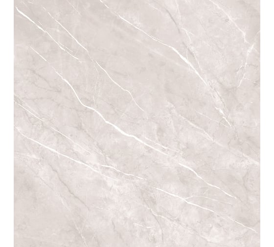 Керамогранит AlmaCeramica Pulpis матовый, 600х600х9,5 мм, 4 шт. GFU04PLP07R