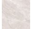 Керамогранит AlmaCeramica Pulpis матовый, 600х600х9,5 мм, 4 шт. GFU04PLP07R 2
