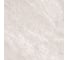 Керамогранит AlmaCeramica Pulpis матовый, 600х600х9,5 мм, 4 шт. GFU04PLP07R 4