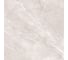 Керамогранит AlmaCeramica Pulpis матовый, 600х600х9,5 мм, 4 шт. GFU04PLP07R 5