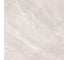Керамогранит AlmaCeramica Pulpis матовый, 600х600х9,5 мм, 4 шт. GFU04PLP07R 6