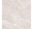 Керамогранит AlmaCeramica Pulpis матовый, 600х600х9,5 мм, 4 шт. GFU04PLP07R 7