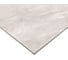 Керамогранит AlmaCeramica Pulpis матовый, 600х600х9,5 мм, 4 шт. GFU04PLP07R 8