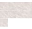 Керамогранит AlmaCeramica Pulpis матовый, 600х600х9,5 мм, 4 шт. GFU04PLP07R 9