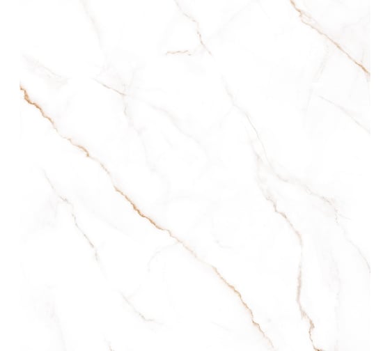 Керамогранит AlmaCeramica Neo Calacatta матовый, 600х600х9,5 мм, 4 шт. GFU04NCL04R