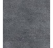 Керамогранит AlmaCeramica Origami матовый, 600х600х9 мм, 5 шт. GFU04ORG70R