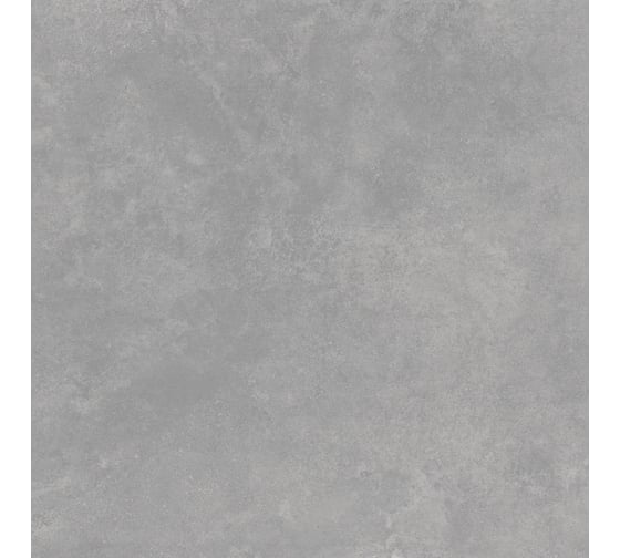Керамогранит AlmaCeramica Orlean матовый, 600х600х9,5 мм, 4 шт. GFU04OLN70R