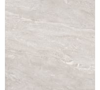 Керамогранит AlmaCeramica Sandstone матовый, 600х600х9,5 мм, 4 шт. GFU04SDT04R