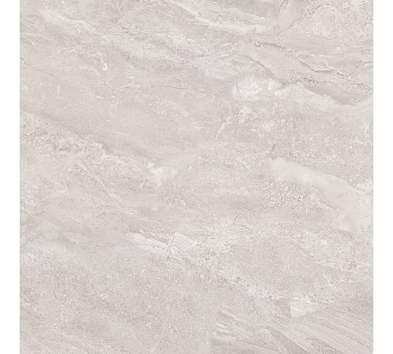 Керамогранит AlmaCeramica Sandstone матовый, 600х600х9,5 мм, 4 шт. GFU04SDT04R