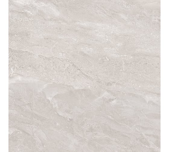 Керамогранит AlmaCeramica Sandstone матовый, 600х600х9,5 мм, 4 шт. GFU04SDT04R