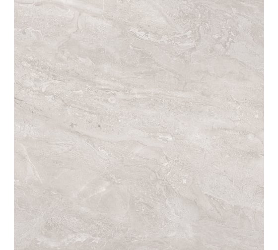 Керамогранит AlmaCeramica Sandstone матовый, 600х600х9,5 мм, 4 шт. GFU04SDT04R
