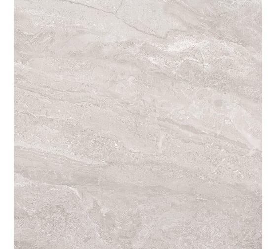 Керамогранит AlmaCeramica Sandstone матовый, 600х600х9,5 мм, 4 шт. GFU04SDT04R