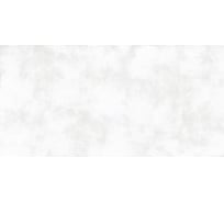 Керамогранит AlmaCeramica Soul матовый, 570х1140 мм, 2 шт. GFA114SUL00R