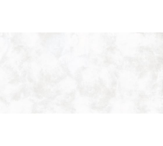 Керамогранит AlmaCeramica Soul матовый, 570х1140 мм, 2 шт. GFA114SUL00R