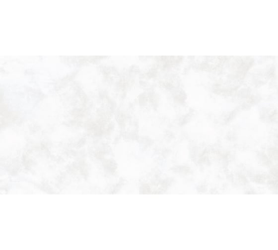 Керамогранит AlmaCeramica Soul матовый, 570х1140 мм, 2 шт. GFA114SUL00R
