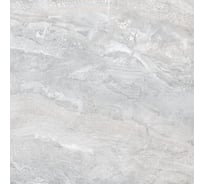 Керамогранит AlmaCeramica Sandstone матовый, 600х600х9,5 мм, 4 шт. GFU04SDT07R