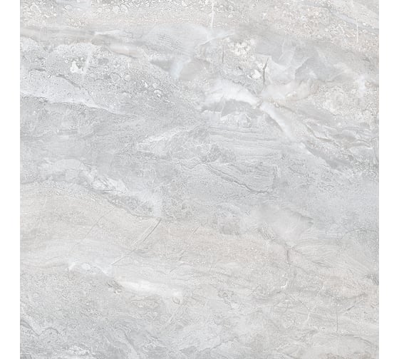 Керамогранит AlmaCeramica Sandstone матовый, 600х600х9,5 мм, 4 шт. GFU04SDT07R 1