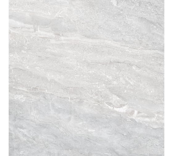 Керамогранит AlmaCeramica Sandstone матовый, 600х600х9,5 мм, 4 шт. GFU04SDT07R