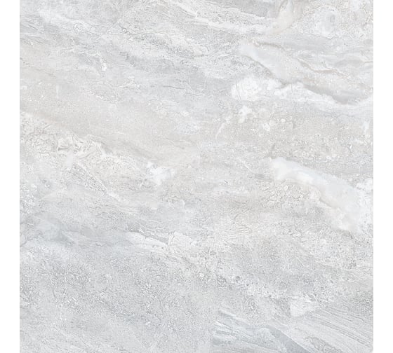 Керамогранит AlmaCeramica Sandstone матовый, 600х600х9,5 мм, 4 шт. GFU04SDT07R