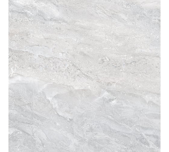 Керамогранит AlmaCeramica Sandstone матовый, 600х600х9,5 мм, 4 шт. GFU04SDT07R