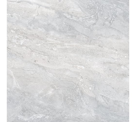 Керамогранит AlmaCeramica Sandstone матовый, 600х600х9,5 мм, 4 шт. GFU04SDT07R
