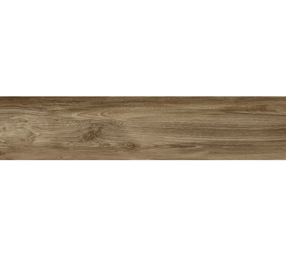 Керамогранит AlmaCeramica Sanray матовый, 200х900 мм, 9 шт. GFA92SNR40R
