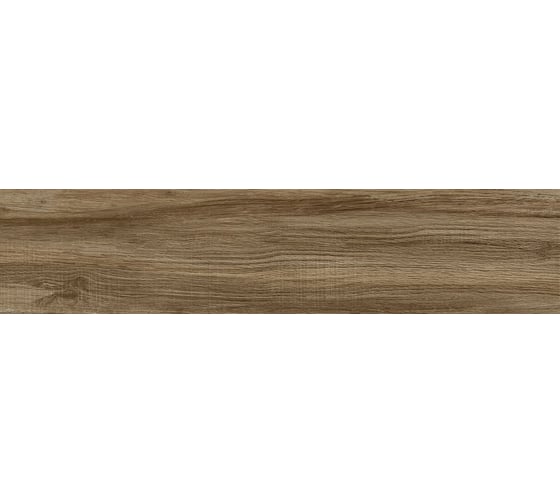 Керамогранит AlmaCeramica Sanray матовый, 200х900 мм, 9 шт. GFA92SNR40R
