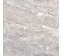 Керамогранит AlmaCeramica Sandstone матовый, 600х600х9,5 мм, 4 шт. GFU04SDT40R
