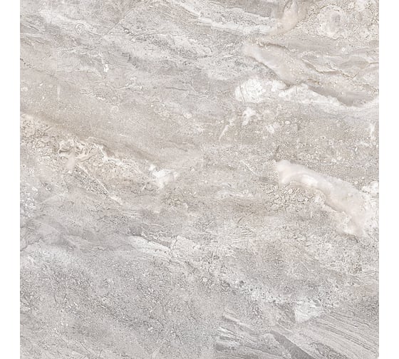 Керамогранит AlmaCeramica Sandstone матовый, 600х600х9,5 мм, 4 шт. GFU04SDT40R 1