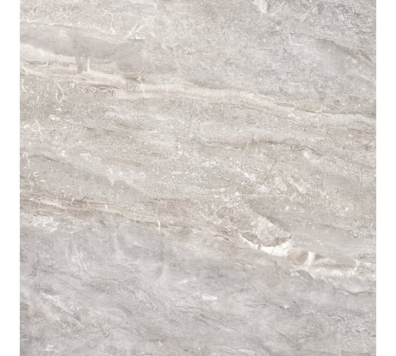 Керамогранит AlmaCeramica Sandstone матовый, 600х600х9,5 мм, 4 шт. GFU04SDT40R