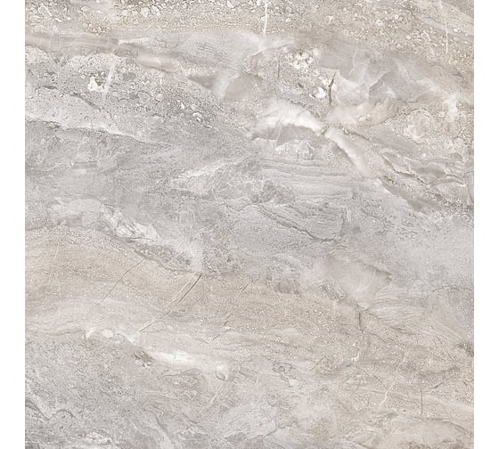 Керамогранит AlmaCeramica Sandstone матовый, 600х600х9,5 мм, 4 шт. GFU04SDT40R