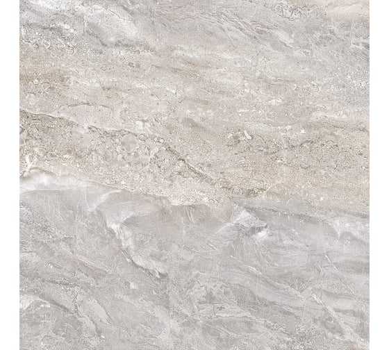 Керамогранит AlmaCeramica Sandstone матовый, 600х600х9,5 мм, 4 шт. GFU04SDT40R