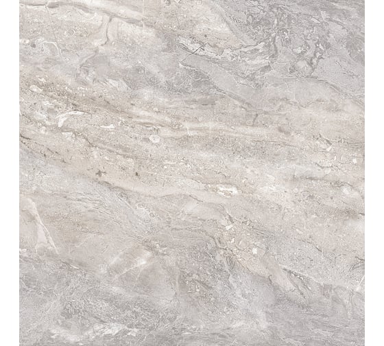 Керамогранит AlmaCeramica Sandstone матовый, 600х600х9,5 мм, 4 шт. GFU04SDT40R