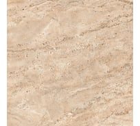 Керамогранит AlmaCeramica Tainos матовый, 600х600х9,5 мм, 4 шт. GFU04TNS40R