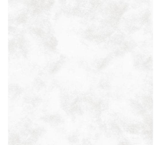 Керамогранит AlmaCeramica Soul матовый, 570х570 мм, 5 шт. GFA57SUL00R