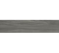 Керамогранит Delacora Dune Graphite sugar-эффект, 200х900 мм, 9 шт. GP2090DUE25R