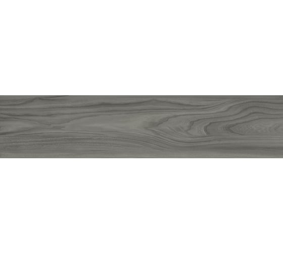 Керамогранит Delacora Dune Graphite sugar-эффект, 200х900 мм, 9 шт. GP2090DUE25R