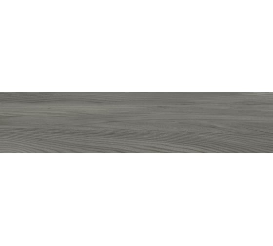 Керамогранит Delacora Dune Graphite sugar-эффект, 200х900 мм, 9 шт. GP2090DUE25R