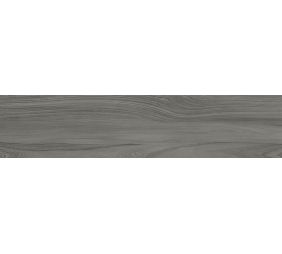Керамогранит Delacora Dune Graphite sugar-эффект, 200х900 мм, 9 шт. GP2090DUE25R