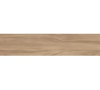 Керамогранит Delacora Dune Beige sugar-эффект, 200х900 мм, 9 шт. GP2090DUE11R