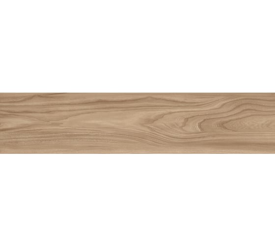 Керамогранит Delacora Dune Beige sugar-эффект, 200х900 мм, 9 шт. GP2090DUE11R