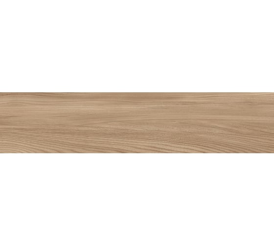 Керамогранит Delacora Dune Beige sugar-эффект, 200х900 мм, 9 шт. GP2090DUE11R