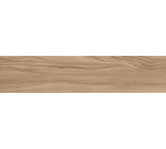 Керамогранит Delacora Dune Beige sugar-эффект, 200х900 мм, 9 шт. GP2090DUE11R