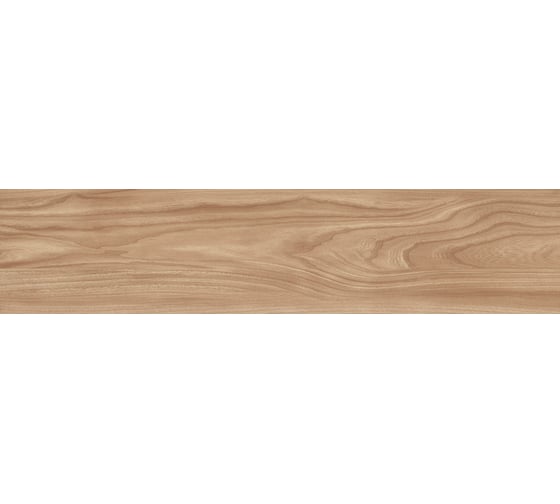 Керамогранит Delacora Dune Natural sugar-эффект, 200х900 мм, 9 шт. GP2090DUE31R