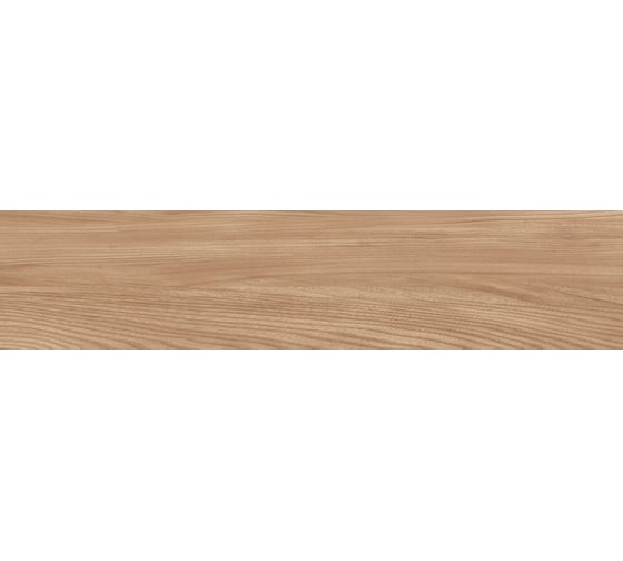 Керамогранит Delacora Dune Natural sugar-эффект, 200х900 мм, 9 шт. GP2090DUE31R